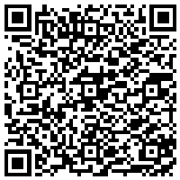 QR Code for bitcoin:bitcoin:bitcoin:bitcoin:bitcoin:bitcoin:bitcoin:bitcoin:bitcoin:bitcoin:dash:Xv3HYXfUykSjM3hAcwWiF466rx956mKBKq