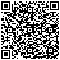 QR Code for bitcoin:bitcoin:bitcoin:bitcoin:bitcoin:bitcoin:bitcoin:bitcoin:bitcoin:bitcoin:dash:Xv3KyioVqPcScTMiS3XEz7bGbEHGSFeAks