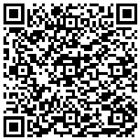 QR Code for bitcoin:bitcoin:bitcoin:bitcoin:bitcoin:bitcoin:bitcoin:bitcoin:bitcoin:bitcoin:dash:Xv3LUqt2Tq8nSme6TYWThhyd2yreajwbs2