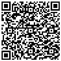 QR Code for bitcoin:bitcoin:bitcoin:bitcoin:bitcoin:bitcoin:bitcoin:bitcoin:bitcoin:bitcoin:dash:Xv3LXRChpe6H4Jotmzdpgb7WT1GSAUe2K2