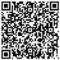 QR Code for bitcoin:bitcoin:bitcoin:bitcoin:bitcoin:bitcoin:bitcoin:bitcoin:bitcoin:bitcoin:dash:Xv3M8QiJdFtzHCWzWN2QfrNcTAjppZ9pVB