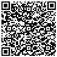 QR Code for bitcoin:bitcoin:bitcoin:bitcoin:bitcoin:bitcoin:bitcoin:bitcoin:bitcoin:bitcoin:dash:Xv3MiZDaPMGVMB942i4XoKHC2xYKmkGriD