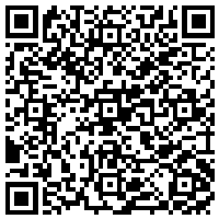 QR Code for bitcoin:bitcoin:bitcoin:bitcoin:bitcoin:bitcoin:bitcoin:bitcoin:bitcoin:bitcoin:dash:Xv3PfkSYj51o7L64N4TeAqUFeSfJ4mSemG