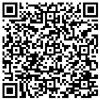 QR Code for bitcoin:bitcoin:bitcoin:bitcoin:bitcoin:bitcoin:bitcoin:bitcoin:bitcoin:bitcoin:dash:Xv3SSTFetn6KoYbN4yKj1xCeKuSCmSmYN6