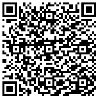 QR Code for bitcoin:bitcoin:bitcoin:bitcoin:bitcoin:bitcoin:bitcoin:bitcoin:bitcoin:bitcoin:dash:Xv3TX5FbFv8cMiUVRwkcWmpaMG2TLecQU4