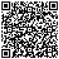 QR Code for bitcoin:bitcoin:bitcoin:bitcoin:bitcoin:bitcoin:bitcoin:bitcoin:bitcoin:bitcoin:dash:Xv3UccdZ7bYdxaXKydWkZdt7ENv3dLSGkM