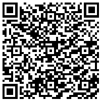 QR Code for bitcoin:bitcoin:bitcoin:bitcoin:bitcoin:bitcoin:bitcoin:bitcoin:bitcoin:bitcoin:dash:Xv3VegCTmpWLSvfeBkCXv7bXN1E5mpAcJL