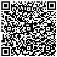 QR Code for bitcoin:bitcoin:bitcoin:bitcoin:bitcoin:bitcoin:bitcoin:bitcoin:bitcoin:bitcoin:dash:Xv3WKX6R7FFbHVZXdHLyLPjX87MeuQa18q
