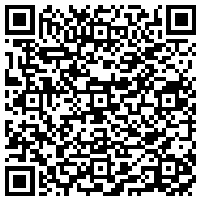 QR Code for bitcoin:bitcoin:bitcoin:bitcoin:bitcoin:bitcoin:bitcoin:bitcoin:bitcoin:bitcoin:dash:Xv3YAzipWN1QNhS3HWhjttSWFv98HGzAYi