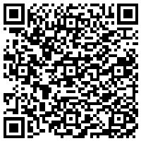 QR Code for bitcoin:bitcoin:bitcoin:bitcoin:bitcoin:bitcoin:bitcoin:bitcoin:bitcoin:bitcoin:dash:Xv3YCyuu4W6ujWrh8cTwGNDGKBcraFmDfn
