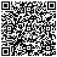 QR Code for bitcoin:bitcoin:bitcoin:bitcoin:bitcoin:bitcoin:bitcoin:bitcoin:bitcoin:bitcoin:dash:Xv3aEd7bMA7Cc1sW81CdE7ndvR1W2dgUvX