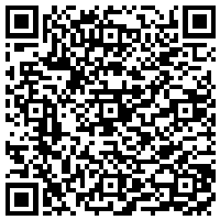 QR Code for bitcoin:bitcoin:bitcoin:bitcoin:bitcoin:bitcoin:bitcoin:bitcoin:bitcoin:bitcoin:dash:Xv3bQbCeFYFvrHrwMambRCevCxprsQvHDt