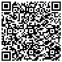 QR Code for bitcoin:bitcoin:bitcoin:bitcoin:bitcoin:bitcoin:bitcoin:bitcoin:bitcoin:bitcoin:dash:Xv3doJ4ZxMSLsiFusppPLPYkBamBSwqgnF