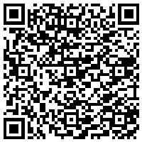 QR Code for bitcoin:bitcoin:bitcoin:bitcoin:bitcoin:bitcoin:bitcoin:bitcoin:bitcoin:bitcoin:dash:Xv3etXcZqSW1WB9WkXjiYbx7EfkY258R9e