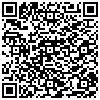 QR Code for bitcoin:bitcoin:bitcoin:bitcoin:bitcoin:bitcoin:bitcoin:bitcoin:bitcoin:bitcoin:dash:Xv3f2QxjfeCBofhjRAZuc56bKLZHB9G6A5