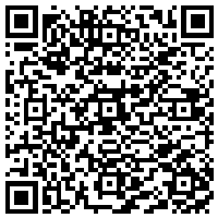QR Code for bitcoin:bitcoin:bitcoin:bitcoin:bitcoin:bitcoin:bitcoin:bitcoin:bitcoin:bitcoin:dash:Xv3f4Xtxsr8mPB5R2MqrP6FhfNFtSVBkXU