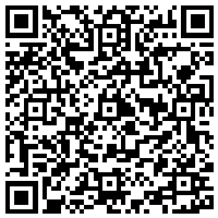 QR Code for bitcoin:bitcoin:bitcoin:bitcoin:bitcoin:bitcoin:bitcoin:bitcoin:bitcoin:bitcoin:dash:Xv3fKo3QqSjQB2DJFm3e5TY8tPi4ZCg5Vf