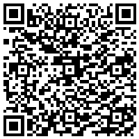 QR Code for bitcoin:bitcoin:bitcoin:bitcoin:bitcoin:bitcoin:bitcoin:bitcoin:bitcoin:bitcoin:dash:Xv3fh5g95KyGZMtoZ1cbHZ7RRY1EtyEhda
