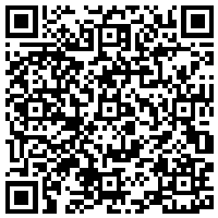 QR Code for bitcoin:bitcoin:bitcoin:bitcoin:bitcoin:bitcoin:bitcoin:bitcoin:bitcoin:bitcoin:dash:Xv3hRp48uWRfaDcFEugwo3ZgApRuGEydbz