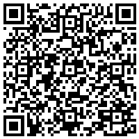 QR Code for bitcoin:bitcoin:bitcoin:bitcoin:bitcoin:bitcoin:bitcoin:bitcoin:bitcoin:bitcoin:dash:Xv3kXSmXERNjLVSkuhMPSDUgLoP2i6JsJH