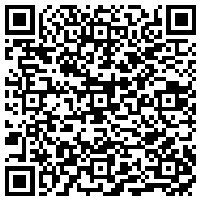 QR Code for bitcoin:bitcoin:bitcoin:bitcoin:bitcoin:bitcoin:bitcoin:bitcoin:bitcoin:bitcoin:dash:Xv3mL2QfzP2C8za7E3eN8eBDFXw5EE1Gyx