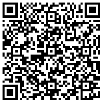 QR Code for bitcoin:bitcoin:bitcoin:bitcoin:bitcoin:bitcoin:bitcoin:bitcoin:bitcoin:bitcoin:dash:Xv3mpam4u5hRZPVkCHJ8YML26GBTASoTsB