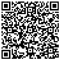 QR Code for bitcoin:bitcoin:bitcoin:bitcoin:bitcoin:bitcoin:bitcoin:bitcoin:bitcoin:bitcoin:dash:Xv3pp9ViY55aDLAg7ixqCCRUnkxsrSd7SW