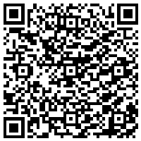 QR Code for bitcoin:bitcoin:bitcoin:bitcoin:bitcoin:bitcoin:bitcoin:bitcoin:bitcoin:bitcoin:dash:Xv3vWHHf2qEL7mXc6jGJdLXb3ydnnF8FdF