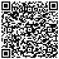 QR Code for bitcoin:bitcoin:bitcoin:bitcoin:bitcoin:bitcoin:bitcoin:bitcoin:bitcoin:bitcoin:dash:Xv3xEN3Z9RbQPv3Gk4eH3fPvDFShqHa9HT