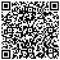QR Code for bitcoin:bitcoin:bitcoin:bitcoin:bitcoin:bitcoin:bitcoin:bitcoin:bitcoin:bitcoin:dash:Xv3zvMPL99stKJUX5JJRUbbFJrN2REPF2n