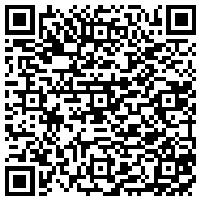 QR Code for bitcoin:bitcoin:bitcoin:bitcoin:bitcoin:bitcoin:bitcoin:bitcoin:bitcoin:bitcoin:dash:Xv423FkVXVP2Atsk86YrDWYWxEsqaFhcuH