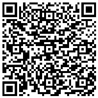 QR Code for bitcoin:bitcoin:bitcoin:bitcoin:bitcoin:bitcoin:bitcoin:bitcoin:bitcoin:bitcoin:dash:Xv436AgBjAuu4RhSswZ1VxtRMRBaNUTbpc