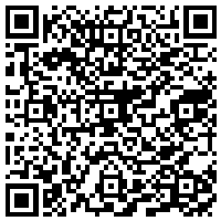 QR Code for bitcoin:bitcoin:bitcoin:bitcoin:bitcoin:bitcoin:bitcoin:bitcoin:bitcoin:bitcoin:dash:Xv44nVBWAZ1PozRqUBnaVGKPD3koPXpNao