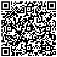 QR Code for bitcoin:bitcoin:bitcoin:bitcoin:bitcoin:bitcoin:bitcoin:bitcoin:bitcoin:bitcoin:dash:Xv45jsP7w1mrSYhqaLAMMP8LeL9JsBuirp