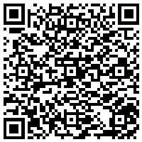 QR Code for bitcoin:bitcoin:bitcoin:bitcoin:bitcoin:bitcoin:bitcoin:bitcoin:bitcoin:bitcoin:dash:Xv48dgi7n5zHzAMmFuTMedzRba3rs6G3eG