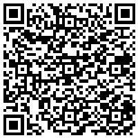 QR Code for bitcoin:bitcoin:bitcoin:bitcoin:bitcoin:bitcoin:bitcoin:bitcoin:bitcoin:bitcoin:dash:Xv49uCE2eUWKjG4HjKfZ7Ey2GRH1kD9aPy