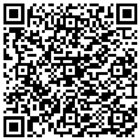 QR Code for bitcoin:bitcoin:bitcoin:bitcoin:bitcoin:bitcoin:bitcoin:bitcoin:bitcoin:bitcoin:dash:Xv4ABfCY4J6TvhFNxVFcmtwWzmbvxoALjs