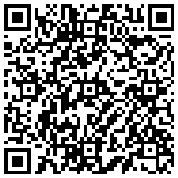 QR Code for bitcoin:bitcoin:bitcoin:bitcoin:bitcoin:bitcoin:bitcoin:bitcoin:bitcoin:bitcoin:dash:Xv4BuR9xS7VJWHbKMeVjDJCjrtYsdSSHBK