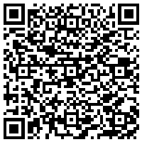QR Code for bitcoin:bitcoin:bitcoin:bitcoin:bitcoin:bitcoin:bitcoin:bitcoin:bitcoin:bitcoin:dash:Xv4CDse2Kx5KxmBsbKzT4TPkFVJab72xaH