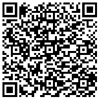 QR Code for bitcoin:bitcoin:bitcoin:bitcoin:bitcoin:bitcoin:bitcoin:bitcoin:bitcoin:bitcoin:dash:Xv4Ft4CDcAV5p63QYXcAdAQGEKXVQDLZ93