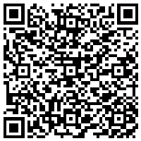 QR Code for bitcoin:bitcoin:bitcoin:bitcoin:bitcoin:bitcoin:bitcoin:bitcoin:bitcoin:bitcoin:dash:Xv4G9FfYe4o7Rt4NWo8vxy9BTBVuEdWSvK