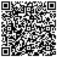 QR Code for bitcoin:bitcoin:bitcoin:bitcoin:bitcoin:bitcoin:bitcoin:bitcoin:bitcoin:bitcoin:dash:Xv4HjSCtkPaHLB4gvuP54VMe7PSWooaSvn
