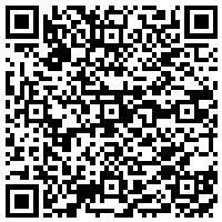 QR Code for bitcoin:bitcoin:bitcoin:bitcoin:bitcoin:bitcoin:bitcoin:bitcoin:bitcoin:bitcoin:dash:Xv4JAF2X1jMPpb4fGjsoM3agwduBxSSxRS
