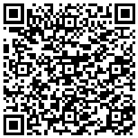 QR Code for bitcoin:bitcoin:bitcoin:bitcoin:bitcoin:bitcoin:bitcoin:bitcoin:bitcoin:bitcoin:dash:Xv4Jj655fVWMkZXJQAQZ1m2Kj9VMBeK9JM