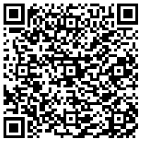 QR Code for bitcoin:bitcoin:bitcoin:bitcoin:bitcoin:bitcoin:bitcoin:bitcoin:bitcoin:bitcoin:dash:Xv4KBv2BTDuvKtSbHsrJAPTLftBQy5sA5B