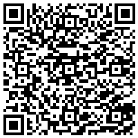 QR Code for bitcoin:bitcoin:bitcoin:bitcoin:bitcoin:bitcoin:bitcoin:bitcoin:bitcoin:bitcoin:dash:Xv4L2dPerYXaD8dDjsD5AZbwNYpdEoLbP2