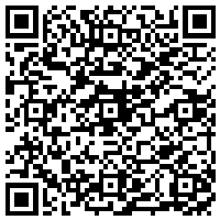 QR Code for bitcoin:bitcoin:bitcoin:bitcoin:bitcoin:bitcoin:bitcoin:bitcoin:bitcoin:bitcoin:dash:Xv4N7HZPjR6YcXDgUtZdfmZfoMe7wZF6Qx
