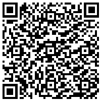QR Code for bitcoin:bitcoin:bitcoin:bitcoin:bitcoin:bitcoin:bitcoin:bitcoin:bitcoin:bitcoin:dash:Xv4Pr9U9VFcDbqBfUbtDMnQL69a2jNztXE