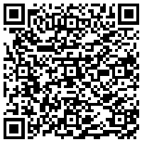 QR Code for bitcoin:bitcoin:bitcoin:bitcoin:bitcoin:bitcoin:bitcoin:bitcoin:bitcoin:bitcoin:dash:Xv4Pvf8HUBLfEJf4sepLWhsDefV2TeLfbf