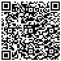QR Code for bitcoin:bitcoin:bitcoin:bitcoin:bitcoin:bitcoin:bitcoin:bitcoin:bitcoin:bitcoin:dash:Xv4PyWs2xccsRnzwdxtC3FJY2h2mxhLZaH